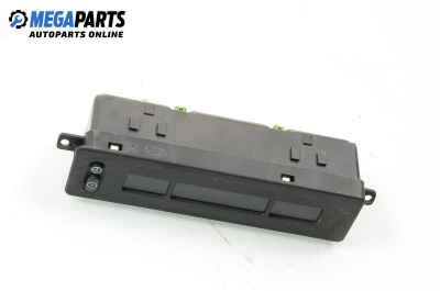 Часовник за Opel Tigra Coupe (07.1994 - 12.2000)