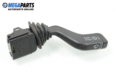 Лостче за чистачки за Opel Tigra Coupe (07.1994 - 12.2000)