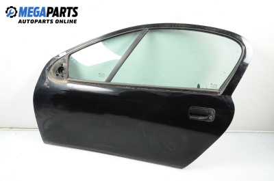 Врата за Opel Tigra Coupe (07.1994 - 12.2000), 2+1 вр., купе, позиция: лява