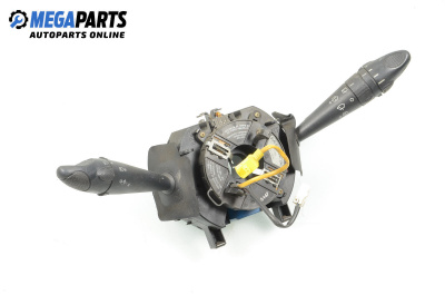 Лостчета светлини и чистачки за Fiat Marea Sedan (09.1996 - 12.2007)