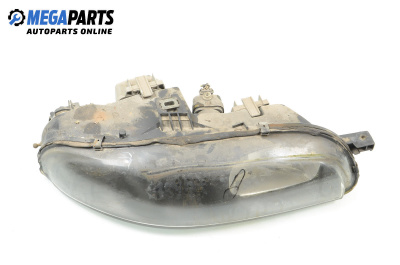 Фар за Fiat Marea Sedan (09.1996 - 12.2007), седан, позиция: дясна