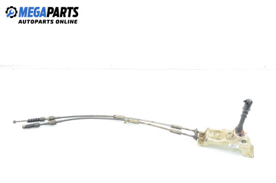 Скоростен лост с жила за Fiat Marea Sedan (09.1996 - 12.2007)