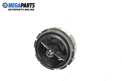 Духалка парно за Mini Hatchback I (R50, R53) (06.2001 - 09.2006)