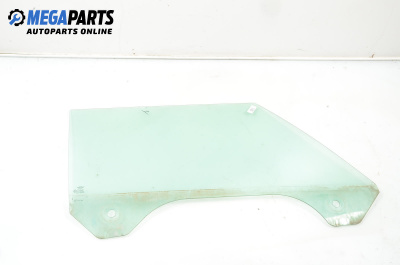 Странично стъкло за Mini Hatchback I (R50, R53) (06.2001 - 09.2006), 2+1 вр., хечбек, позиция: предна, дясна