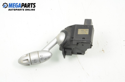 Лостче за светлини за Mini Hatchback I (R50, R53) (06.2001 - 09.2006), № 1 484 331