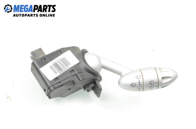 Лостче за чистачки за Mini Hatchback I (R50, R53) (06.2001 - 09.2006)