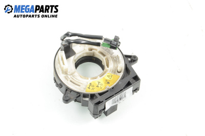 Лентов кабел за Airbag за Mini Hatchback I (R50, R53) (06.2001 - 09.2006)