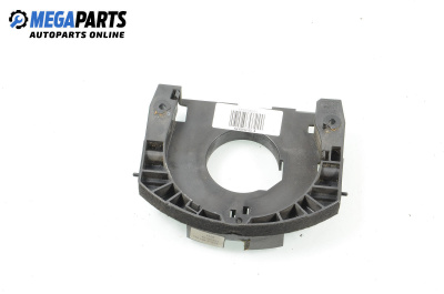 Сензор волан за Mini Hatchback I (R50, R53) (06.2001 - 09.2006)