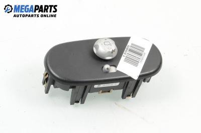 Бутон ел. огледала  за Mini Hatchback I (R50, R53) (06.2001 - 09.2006)