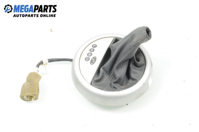 Индикатор автоматични скорости за Mini Hatchback I (R50, R53) (06.2001 - 09.2006)