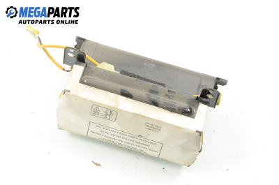 Airbag за Mini Hatchback I (R50, R53) (06.2001 - 09.2006), 2+1 вр., хечбек, позиция: предна, № 532946800B