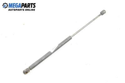 Амортисьор за багажник/товарно пространство за Mini Hatchback I (R50, R53) (06.2001 - 09.2006)