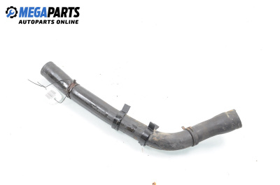 Воден маркуч за Mini Hatchback I (R50, R53) (06.2001 - 09.2006) Cooper, 116 к.с.