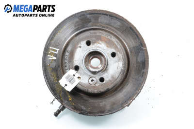 Шенкел главина за Mini Hatchback I (R50, R53) (06.2001 - 09.2006), позиция: предна, лява