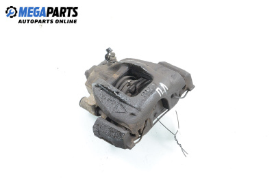 Спирачен апарат за Mini Hatchback I (R50, R53) (06.2001 - 09.2006), позиция: предна, лява