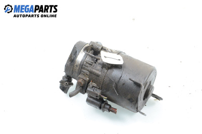 Хидравлична помпа за Mini Hatchback I (R50, R53) (06.2001 - 09.2006)