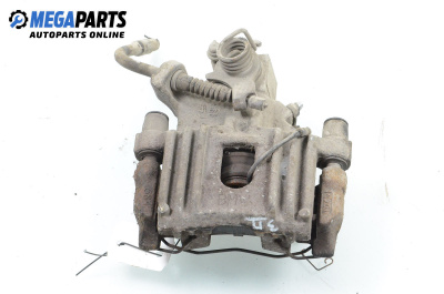 Спирачен апарат за Mini Hatchback I (R50, R53) (06.2001 - 09.2006), позиция: задна, дясна