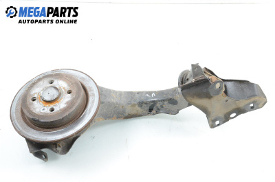 Шенкел главина за Mini Hatchback I (R50, R53) (06.2001 - 09.2006), позиция: задна, лява