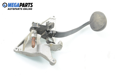 Спирачен педал за Mini Hatchback I (R50, R53) (06.2001 - 09.2006)