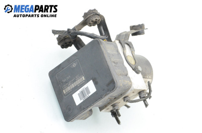 Помпа ABS за Mini Hatchback I (R50, R53) (06.2001 - 09.2006), № 6 760 269