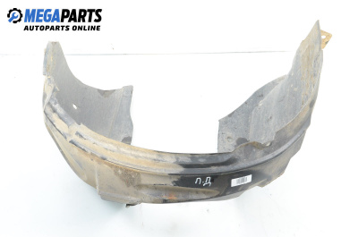 Подкалник за Mini Hatchback I (R50, R53) (06.2001 - 09.2006), 2+1 вр., хечбек, позиция: предна, дясна