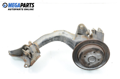 Шенкел главина за Mini Hatchback I (R50, R53) (06.2001 - 09.2006), позиция: задна, дясна