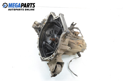 Ръчна скоростна кутия за Kia Rio I Estate (07.2000 - 04.2006) 1.5 16V, 98 к.с.