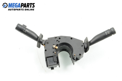 Лостчета светлини и чистачки за Mazda 121 III Hatchback (03.1996 - 04.2003), № 96FG 13335 CB