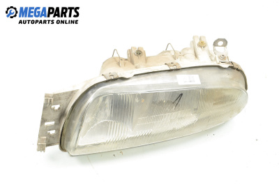 Фар за Mazda 121 III Hatchback (03.1996 - 04.2003), хечбек, позиция: лява