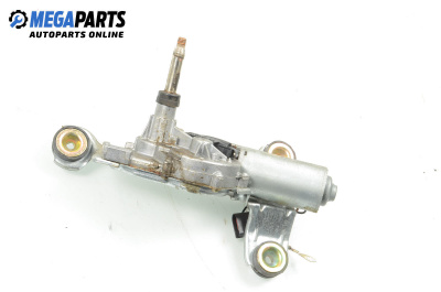 Ел. мотор за чистачките за Mazda 121 III Hatchback (03.1996 - 04.2003), хечбек, позиция: задна