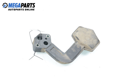 Въздуховод за Mazda 121 III Hatchback (03.1996 - 04.2003) 1.3, 50 к.с.