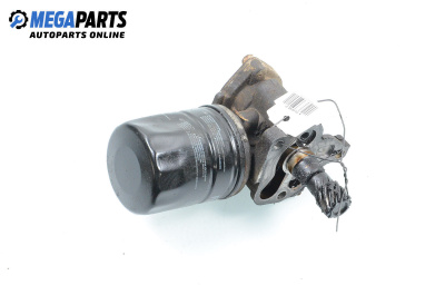 Маслена помпа за Mazda 121 III Hatchback (03.1996 - 04.2003) 1.3, 50 к.с.