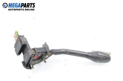 Лостче за чистачки за Volkswagen Golf III Hatchback (08.1991 - 07.1998)