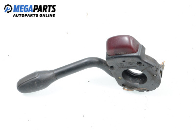 Лостче за светлини за Volkswagen Golf III Hatchback (08.1991 - 07.1998)