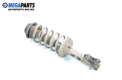 Макферсон за Volkswagen Golf III Hatchback (08.1991 - 07.1998), хечбек, позиция: предна, дясна