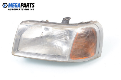 Фар за Land Rover Freelander SUV I (02.1998 - 10.2006), джип, позиция: лява