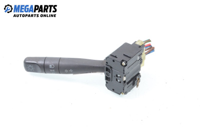 Лостче за светлини за Land Rover Freelander SUV I (02.1998 - 10.2006)