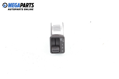 Бутон реглаж светлини за Land Rover Freelander SUV I (02.1998 - 10.2006)