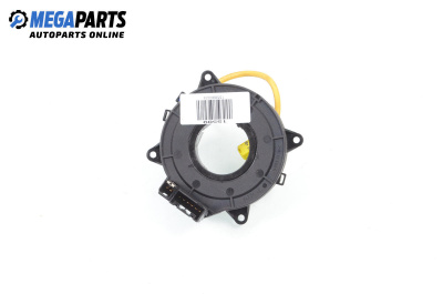 Лентов кабел за Airbag за Land Rover Freelander SUV I (02.1998 - 10.2006)