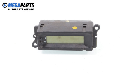 Часовник за Land Rover Freelander SUV I (02.1998 - 10.2006), № 52010214C