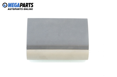 Airbag за Land Rover Freelander SUV I (02.1998 - 10.2006), 4+1 вр., джип, позиция: предна