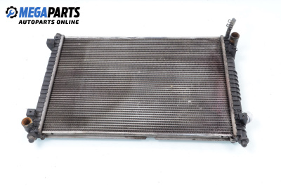 Воден радиатор за Land Rover Freelander SUV I (02.1998 - 10.2006) 1.8 i 16V 4x4, 120 к.с.