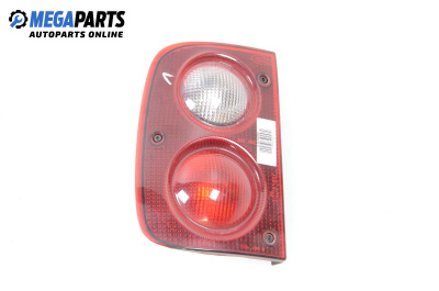 Стоп за Land Rover Freelander SUV I (02.1998 - 10.2006), джип, позиция: лява