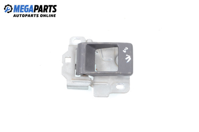 Вътрешна дръжка за Land Rover Freelander SUV I (02.1998 - 10.2006), 4+1 вр., джип, позиция: задна, лява