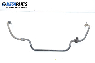 Стабилизираща щанга за Land Rover Freelander SUV I (02.1998 - 10.2006), джип