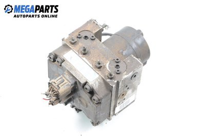 Помпа ABS за Land Rover Freelander SUV I (02.1998 - 10.2006), № SRB 101230 00