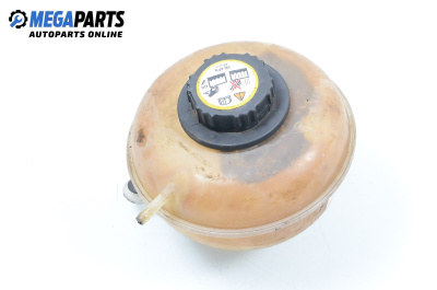 Казанче за антифриз за Land Rover Freelander SUV I (02.1998 - 10.2006) 1.8 i 16V 4x4, 120 к.с.