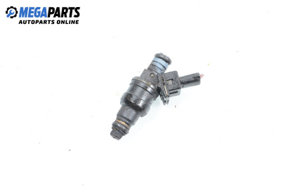 Дюза бензин за Land Rover Freelander SUV I (02.1998 - 10.2006) 1.8 i 16V 4x4, 120 к.с.