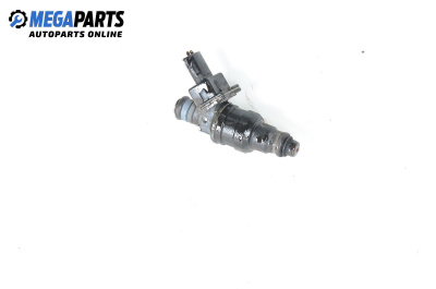 Дюза бензин за Land Rover Freelander SUV I (02.1998 - 10.2006) 1.8 i 16V 4x4, 120 к.с.