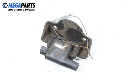 Запалителна бобина за Land Rover Freelander SUV I (02.1998 - 10.2006) 1.8 i 16V 4x4, 120 к.с., № 100297-0890